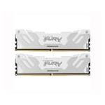 Kingston KF576C38RWK2-32