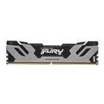 Kingston KF580C38RSK2-32
