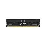 Kingston KF64RRB-32