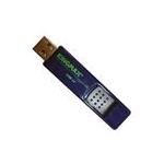 KingMax KFD-064M2