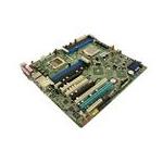 ASUS KFN32-DSLI/SAS