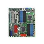 ASUS KFN4-D16/1U