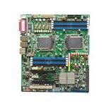 ASUS KFN5-DSLI