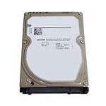 Acer KH.01K01.046