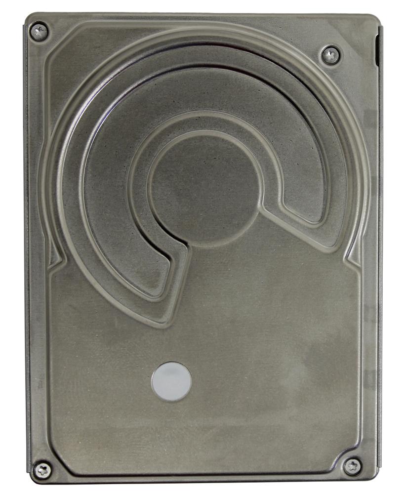 KH.12004.010 Acer 120GB 5400RPM SATA 1.5Gbps 16MB Cache 1.8-inch Internal Hard Drive