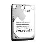 Acer KH01K01048
