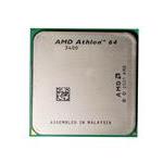 AMD KHSP/ADA3400DAA4BY