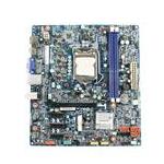 Lenovo KHSP/CIH61MI