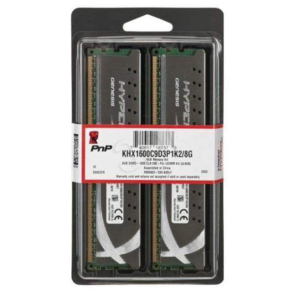 Khx1600c9d3p1k2 clearance