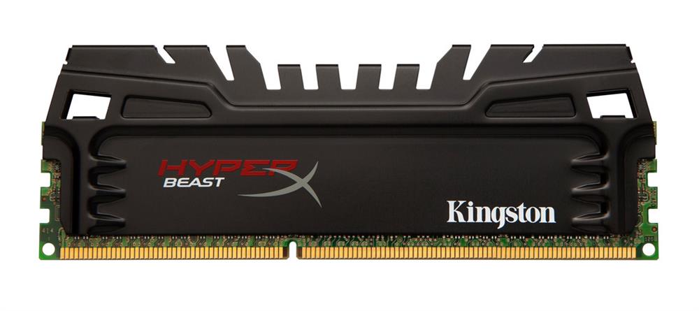 KHX21C11T3FK8/64X Kingston Gaming Memory