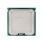 Dell KK871