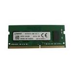 Kingston KKN2NM-MIE