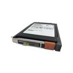 EMC KL6F33840R1UE