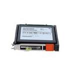 EMC KL6F33840S1