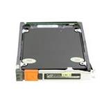 EMC KL6F33840S1U