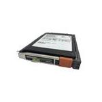 EMC KL6F33840S1UE