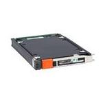 EMC KL6F37680R1