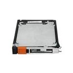EMC KL6F3960S1
