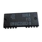 Samsung KM44C256BJ-8