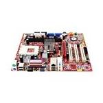 MSI KM4AM-L