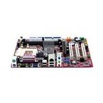 MSI KM4M-V