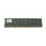 Samsung KMM366S823CTS-GL