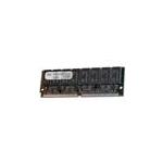 3D Memory 3DHP188056-291