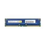 Samsung KMMR18R8GAC1-RG6