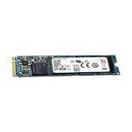 Acer KN.25607.025