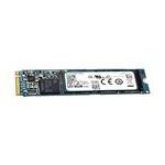 Acer KN.2560D.010