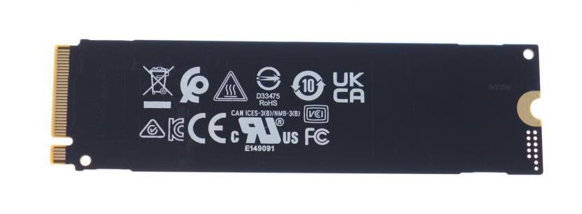 KN.5120B.040 ACER 512GB PCI Express 3.0 x4 M.2 2280 Solid State Drive (SSD)
