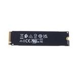Acer KN.5120B.040