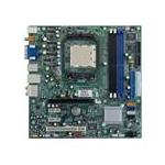 HP KN276-69001