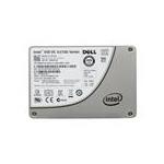 Dell KNT24
