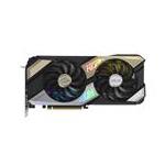 ASUS KO-RTX3060-12G-V2-GAMING