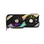 ASUS KO-RTX3060TI-08G-GAMING