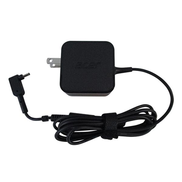 KP0450H006 Acer Power Adapter