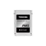 Toshiba KPM51VUG1T60