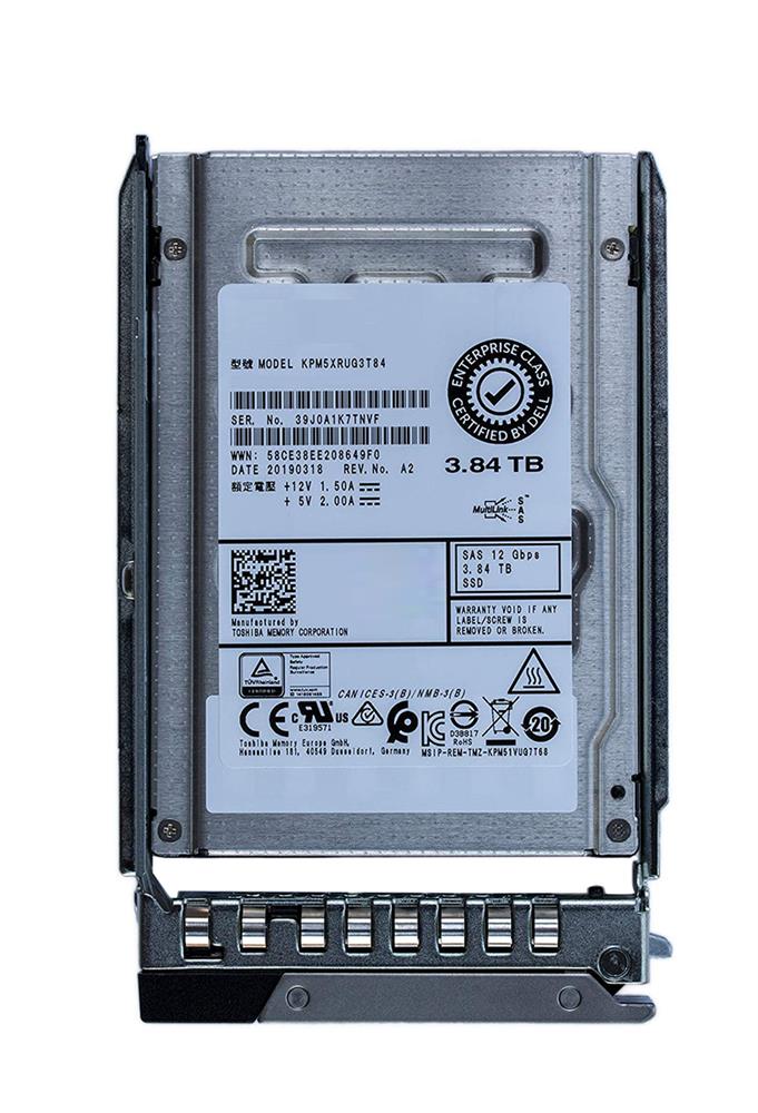 KPM5XRUG3T84-lg.jpg