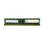 Dell KR1TT6-HYM