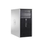 HP KR562UTR#ABA