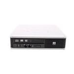 HP KR586UA