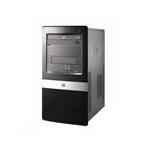 HP KR604UT#ABA