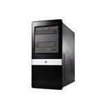 HP KR609UTR#ABA