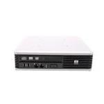 HP KR624UT#ABA
