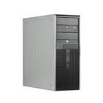 HP KR687UT