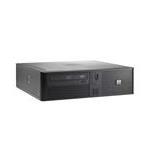 HP KR694UT#ABA