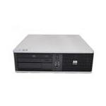HP KR699UA#ABA