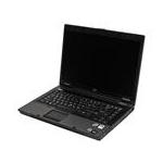 HP KR890UAR#ABA
