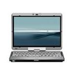 HP KR903UT#ABA